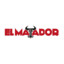 #TeamMatador