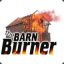 BarnBurner78