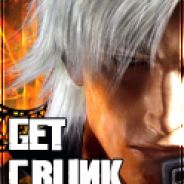 °°°´¯`·-> GET CRUNKILLER < - steam id 76561197971064086