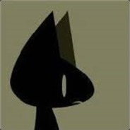 <font color="#00FF00">Merlyn