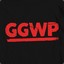 ggwp 2.0 - full carry