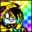 JellyBeat