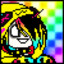JellyBeat