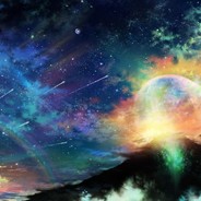 我孙亚海从不打假赛