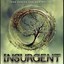 Insurgent ㄨ