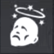 Timmy Tuff Knuckles