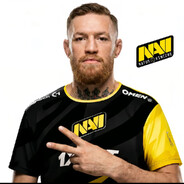 w1Ls Steam avatar