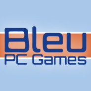 bleu.kreisler