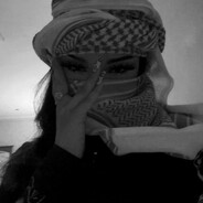 FAIL ✌︎герой✌