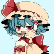 超高校級的非酋