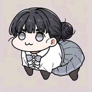 tiara