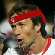 TEUSO7