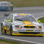 _opel_astra_v8_