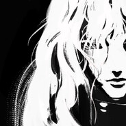 エルシクス危険作業機