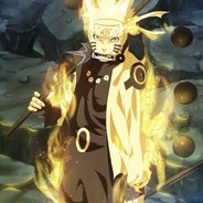 混元太极马保国