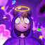 Steam avatar