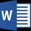 microsoft word