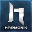HarmoniK