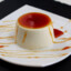 PannaCotta