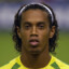 Prime Ronaldinho