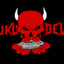 DukuDevil