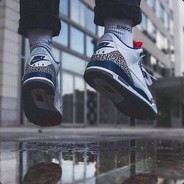 来嘛来嘛差一位