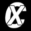 Xcelsius