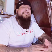 QkuzaTa67