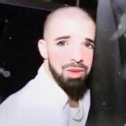 spadu