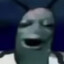 AjgorIgnacy