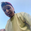 1m$ smile