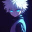 CyberGhost