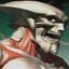 Avatar of YO