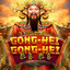 Gong-Hei Gong-Hei