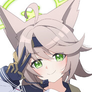 SRT学院第一狙击手音葵