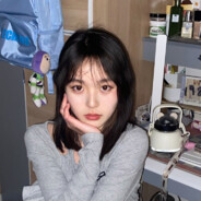 一位美丽的疯批