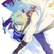 二旬老头抬不动枪