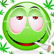 kush