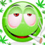 kush