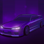 Silata