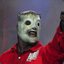 Corey Taylor