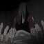 #ӄօʀօʟɛʋֆȶʋօ.ʀʊ's avatar