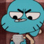 Gumball