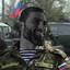 привет сладкий