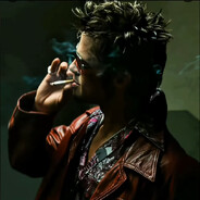 TYLER_DURDEN