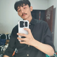 นารีสะดุ้ง