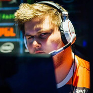 Śm13chu avatar