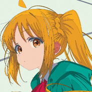 开挂的妈全部被半挂车碾死