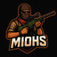 m i o h s . ♥