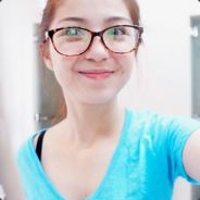 ιмagιnaѕιan♥ ҉҈҉҈҈҉҈҉҈